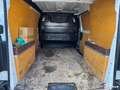 Peugeot Expert Vu FOURGON 2.0L 120cv BLUEHDI L2 PREMIUM / ATTELAGE Weiß - thumbnail 15