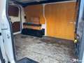 Peugeot Expert Vu FOURGON 2.0L 120cv BLUEHDI L2 PREMIUM / ATTELAGE Weiß - thumbnail 14