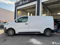 Peugeot Expert Vu FOURGON 2.0L 120cv BLUEHDI L2 PREMIUM / ATTELAGE Weiß - thumbnail 7