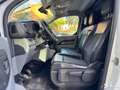Peugeot Expert Vu FOURGON 2.0L 120cv BLUEHDI L2 PREMIUM / ATTELAGE Weiß - thumbnail 9
