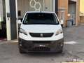 Peugeot Expert Vu FOURGON 2.0L 120cv BLUEHDI L2 PREMIUM / ATTELAGE Weiß - thumbnail 2