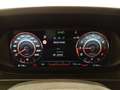 Hyundai BAYON 1.0 TGDI 48V Maxx DT Blanco - thumbnail 21