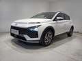 Hyundai BAYON 1.0 TGDI 48V Maxx DT Blanco - thumbnail 9