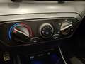 Hyundai BAYON 1.0 TGDI 48V Maxx DT Blanco - thumbnail 24