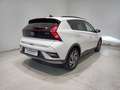 Hyundai BAYON 1.0 TGDI 48V Maxx DT Blanco - thumbnail 6