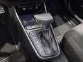 Hyundai BAYON 1.0 TGDI 48V Maxx DT Blanco - thumbnail 25