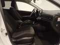 Hyundai BAYON 1.0 TGDI 48V Maxx DT Blanco - thumbnail 26