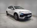 Hyundai BAYON 1.0 TGDI 48V Maxx DT Blanco - thumbnail 4