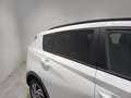 Hyundai BAYON 1.0 TGDI 48V Maxx DT Blanco - thumbnail 12