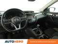 Nissan Qashqai 1.2 DIG-T N-Connecta Grigio - thumbnail 11