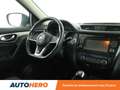 Nissan Qashqai 1.2 DIG-T N-Connecta Grigio - thumbnail 13