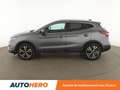 Nissan Qashqai 1.2 DIG-T N-Connecta Grigio - thumbnail 3