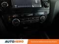 Nissan Qashqai 1.2 DIG-T N-Connecta Grigio - thumbnail 24