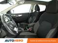 Nissan Qashqai 1.2 DIG-T N-Connecta Gris - thumbnail 10
