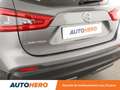 Nissan Qashqai 1.2 DIG-T N-Connecta Gris - thumbnail 29