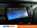 Nissan Qashqai 1.2 DIG-T N-Connecta Grigio - thumbnail 22