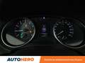 Nissan Qashqai 1.2 DIG-T N-Connecta Grigio - thumbnail 20