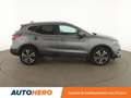 Nissan Qashqai 1.2 DIG-T N-Connecta Gris - thumbnail 7