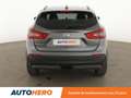 Nissan Qashqai 1.2 DIG-T N-Connecta Grigio - thumbnail 5