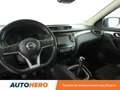 Nissan Qashqai 1.2 DIG-T N-Connecta Gris - thumbnail 11