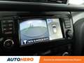 Nissan Qashqai 1.2 DIG-T N-Connecta Grigio - thumbnail 23