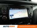 Nissan Qashqai 1.2 DIG-T N-Connecta Grigio - thumbnail 21