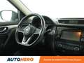 Nissan Qashqai 1.2 DIG-T N-Connecta Gris - thumbnail 13