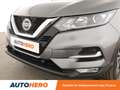 Nissan Qashqai 1.2 DIG-T N-Connecta Grigio - thumbnail 27