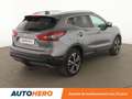 Nissan Qashqai 1.2 DIG-T N-Connecta Grigio - thumbnail 6