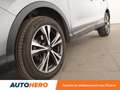 Nissan Qashqai 1.2 DIG-T N-Connecta Grigio - thumbnail 28