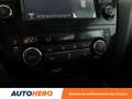 Nissan Qashqai 1.2 DIG-T N-Connecta Gris - thumbnail 24
