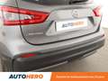 Nissan Qashqai 1.2 DIG-T N-Connecta Grigio - thumbnail 29