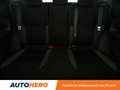 Nissan Qashqai 1.2 DIG-T N-Connecta Grigio - thumbnail 15