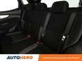 Nissan Qashqai 1.2 DIG-T N-Connecta Grigio - thumbnail 14