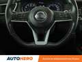Nissan Qashqai 1.2 DIG-T N-Connecta Grigio - thumbnail 19