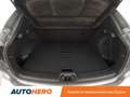 Nissan Qashqai 1.2 DIG-T N-Connecta Grigio - thumbnail 17
