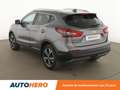 Nissan Qashqai 1.2 DIG-T N-Connecta Grigio - thumbnail 4