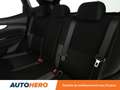 Nissan Qashqai 1.2 DIG-T N-Connecta Gris - thumbnail 14