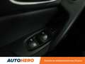 Nissan Qashqai 1.2 DIG-T N-Connecta Grigio - thumbnail 26