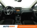 Nissan Qashqai 1.2 DIG-T N-Connecta Grigio - thumbnail 12