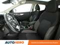 Nissan Qashqai 1.2 DIG-T N-Connecta Grigio - thumbnail 10