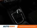 Nissan Qashqai 1.2 DIG-T N-Connecta Grigio - thumbnail 25