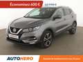 Nissan Qashqai 1.2 DIG-T N-Connecta Grigio - thumbnail 1