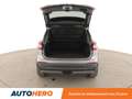 Nissan Qashqai 1.2 DIG-T N-Connecta Grigio - thumbnail 16