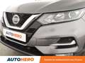 Nissan Qashqai 1.2 DIG-T N-Connecta Gris - thumbnail 27