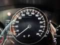 Mazda 3 SKYACTIV-X 2.0 M-Hybrid // TÜV, Service NEU Красный - thumbnail 14
