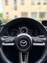 Mazda 3 SKYACTIV-X 2.0 M-Hybrid // TÜV, Service NEU Красный - thumbnail 9