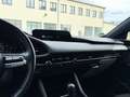 Mazda 3 SKYACTIV-X 2.0 M-Hybrid // TÜV, Service NEU Красный - thumbnail 10