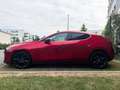 Mazda 3 SKYACTIV-X 2.0 M-Hybrid // TÜV, Service NEU Красный - thumbnail 6