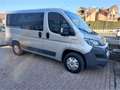 Fiat Ducato DUCATO 2.3 MJT 150CV PC-TN Panorama - thumbnail 1